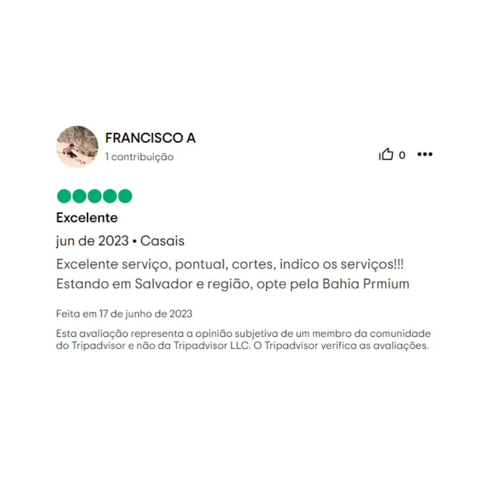 Avaliação comprimida (1)