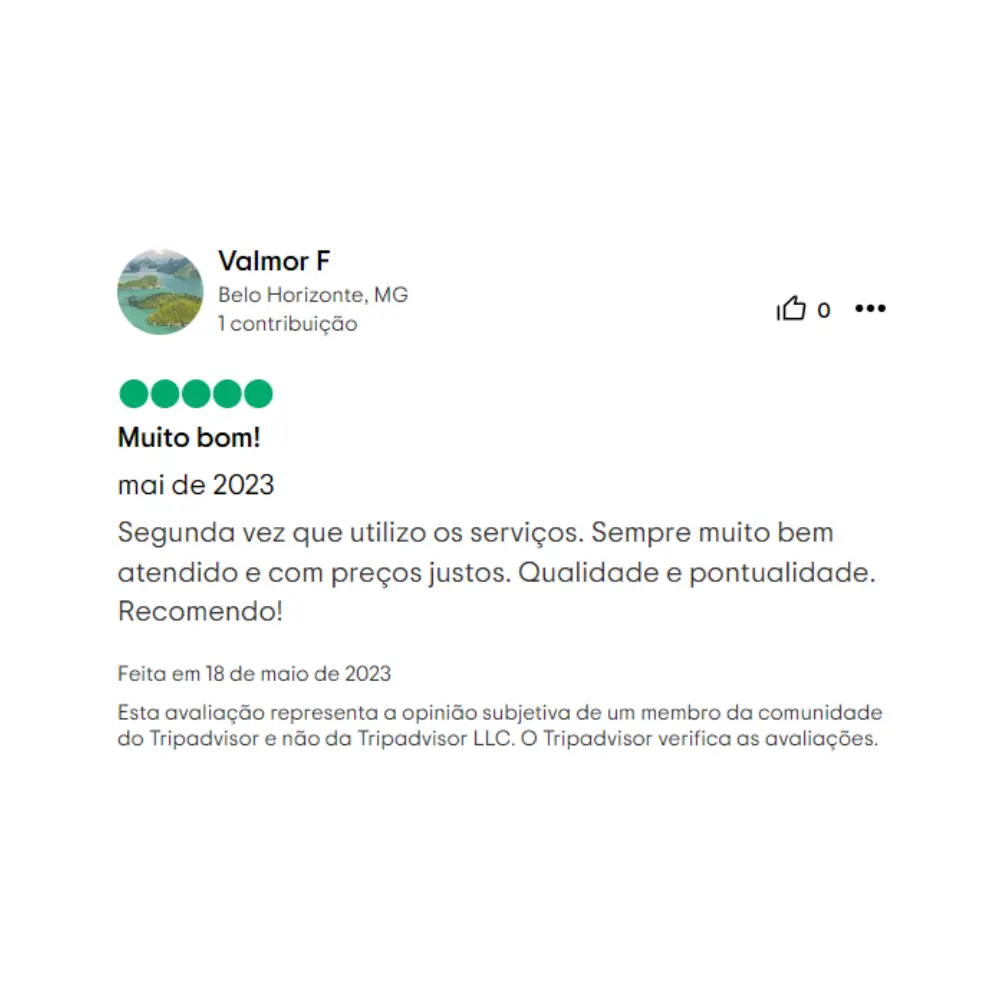 Avaliação comprimida (2)