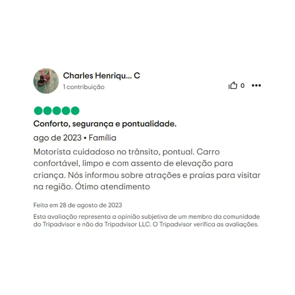 Avaliação comprimida (3)