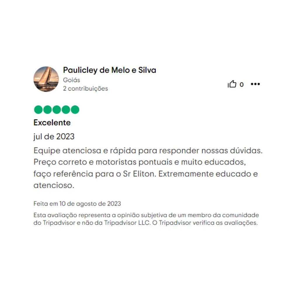 Avaliação comprimida (4)