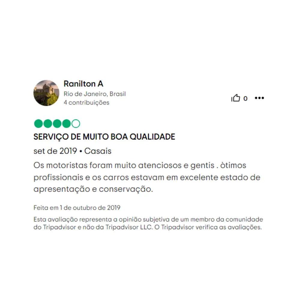 Avaliação comprimida (5)