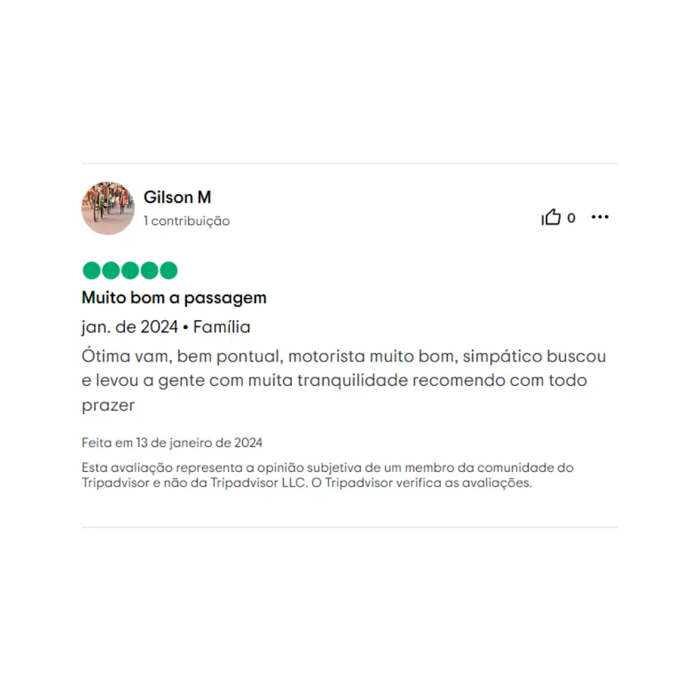 Avaliação comprimida (7)