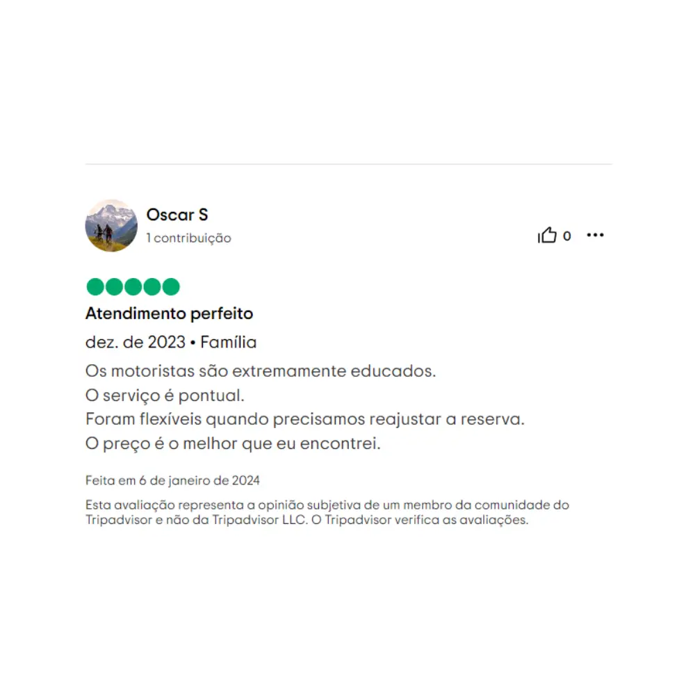 Avaliação comprimida (9)